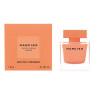 Парфюмерная вода Narciso Rodriguez Eau De Parfum Ambree