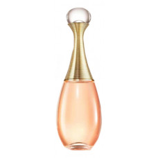 Парфюмерная вода Christian Dior J`adore In Joy
