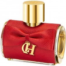 Туалетная вода Carolina Herrera CH Prive