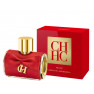 Туалетная вода Carolina Herrera CH Prive