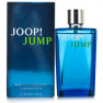 Joop Jump