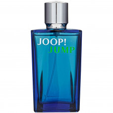Joop Jump