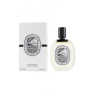 Туалетная вода Diptyque Eau Moheli