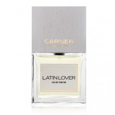 Carner Barcelona Latin Lover