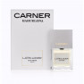 Парфюмерная вода Carner Barcelona Latin Lover