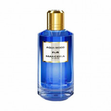 Парфюмерная вода Mancera Aqua Wood