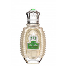 SHAIK Chic No30 For Women