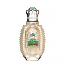 SHAIK Chic No70 For Men
