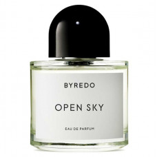 Byredo Open Sky