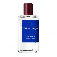 Atelier Cologne Musc Imperial