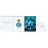 Парфюмерная вода Haute Fragrance Company Dancing Queen