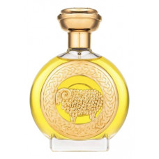 Boadicea the Victorious Golden Aries