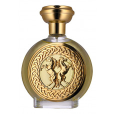 Boadicea the Victorious Valiant