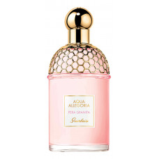 Guerlain Aqua Allegoria Pera Granita