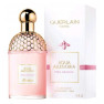 Туалетная вода Guerlain Aqua Allegoria Pera Granita