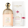 Туалетная вода Guerlain Aqua Allegoria Rosa Rossa