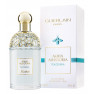 Туалетная вода Guerlain Aqua Allegoria Teazzurra