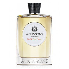 Одеколон Atkinsons 24 Old Bond Street
