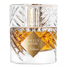 Kilian Angels' Share