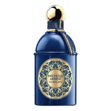 Парфюмерная вода Guerlain Patchouli Ardent