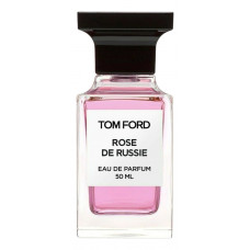 Tom Ford Rose De Russie