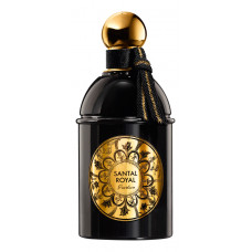 Guerlain Santal Royal