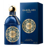 Парфюмерная вода Guerlain Patchouli Ardent