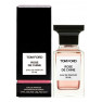 Парфюмерная вода Tom Ford Rose De Chine