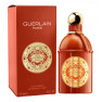 Парфюмерная вода Guerlain Bois Mysterieux