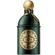 Guerlain Oud Essentiel