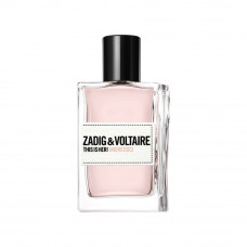 Zadig & Voltaire This Is Her! Undressed