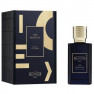 Духи Ex Nihilo The Hedonist Extrait De Parfum