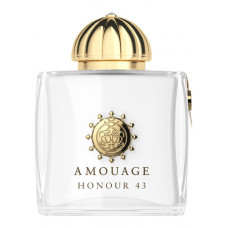Духи Amouage Honour 43