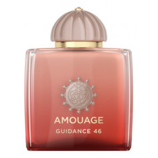 Amouage Guidance 46
