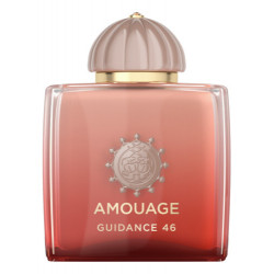 Amouage Guidance 46
