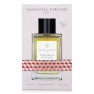 Парфюмерная вода Essential Parfums Divine Vanille