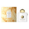 Духи Amouage Honour 43