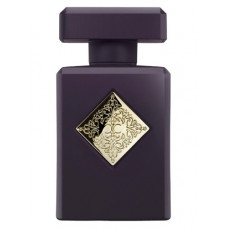 Initio Parfums Prives Can't Get Enough
