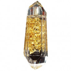 Ramon Molvizar Musk Oriental Goldskin