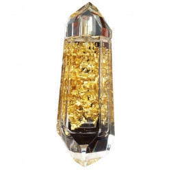 Ramon Molvizar Musk Oriental Goldskin