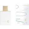 Парфюмерная вода Ella K Parfums Musc K