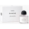 Парфюмерная вода Byredo Blanche Absolu