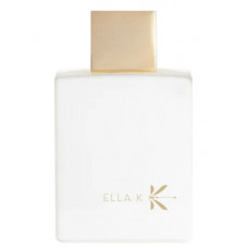 Ella K Parfums Musc K