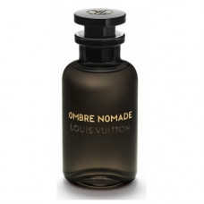 Парфюмерная вода Louis Vuitton Ombre Nomade