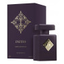 Парфюмерная вода Initio Parfums Prives Can't Get Enough