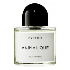 Byredo Animalique