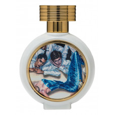 Парфюмерная вода Haute Fragrance Company Voodoo Chic
