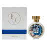 Парфюмерная вода Haute Fragrance Company Voodoo Chic