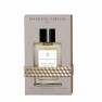 Парфюмерная вода Essential Parfums Divine Vanille