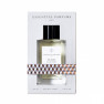 Парфюмерная вода Essential Parfums The Musc